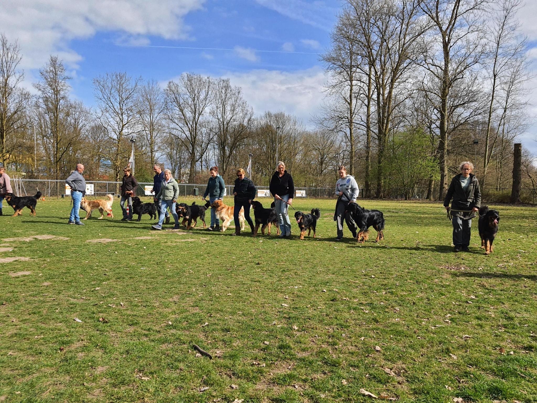 124deaf6 b9da 4ce9 aeae f81e5713e31c