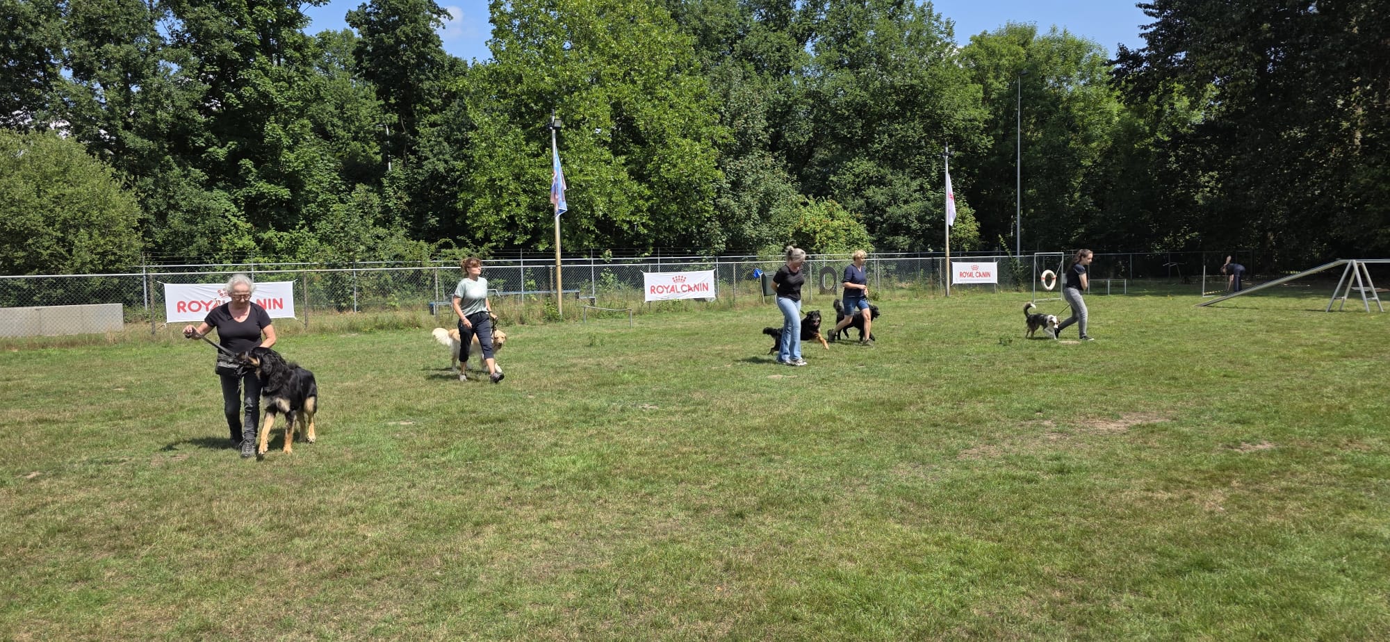 21a56da7 f063 47b4 aed1 1913bb4039f7