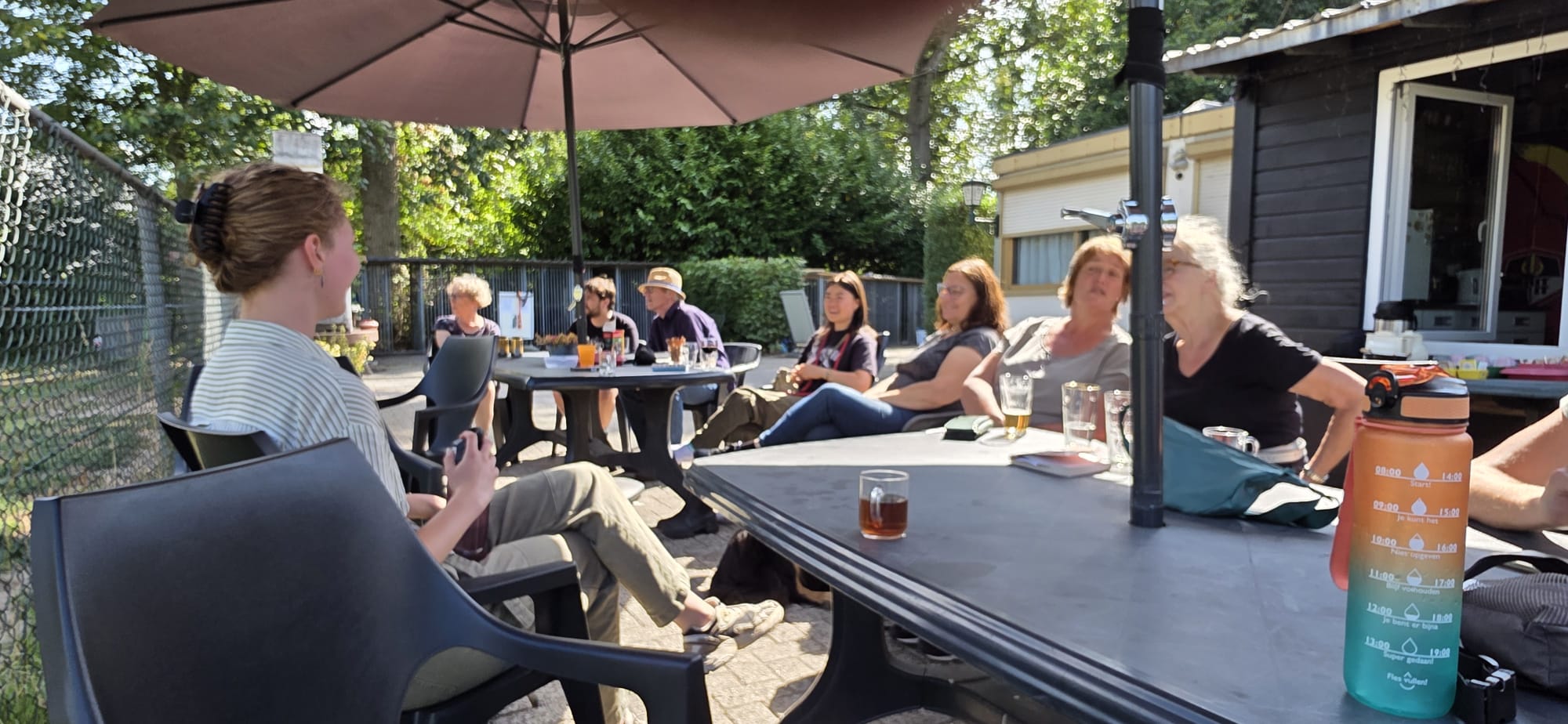 22546d37 0800 4153 8870 98800f75bcf2