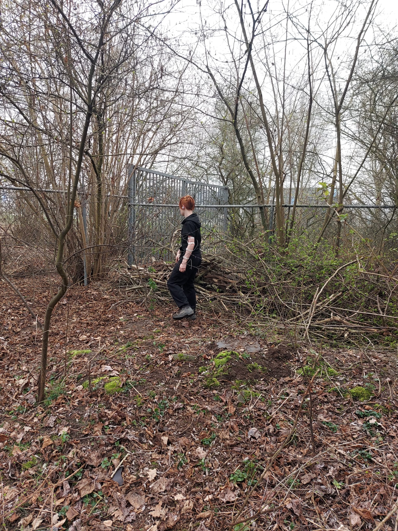 69e74153 d212 4cd2 a0a2 86cae65715f0