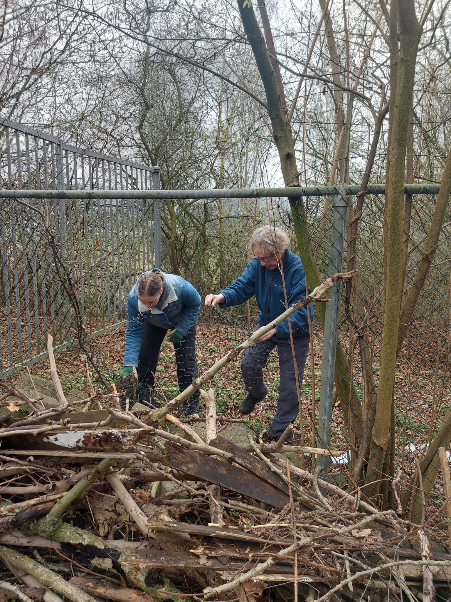 98dd3074 52a6 4203 b894 7a66c0a4b958