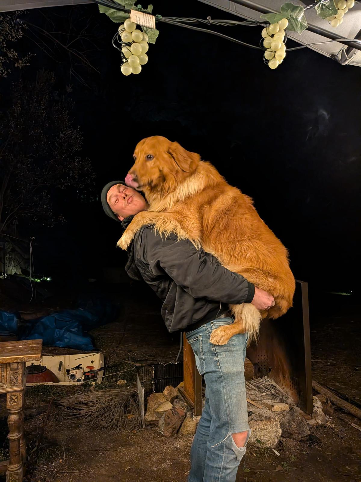 a2c0e5a7 7a8d 4641 9b12 cbd3ca7ae7dd