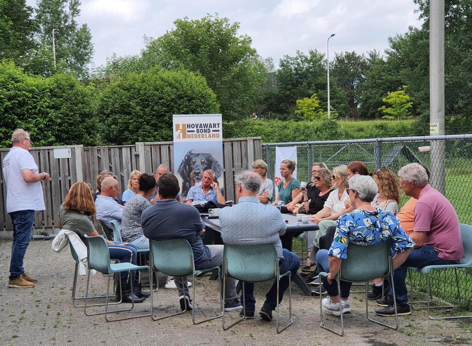 acfaeef3 29c1 4f30 a5f3 fe4950210692