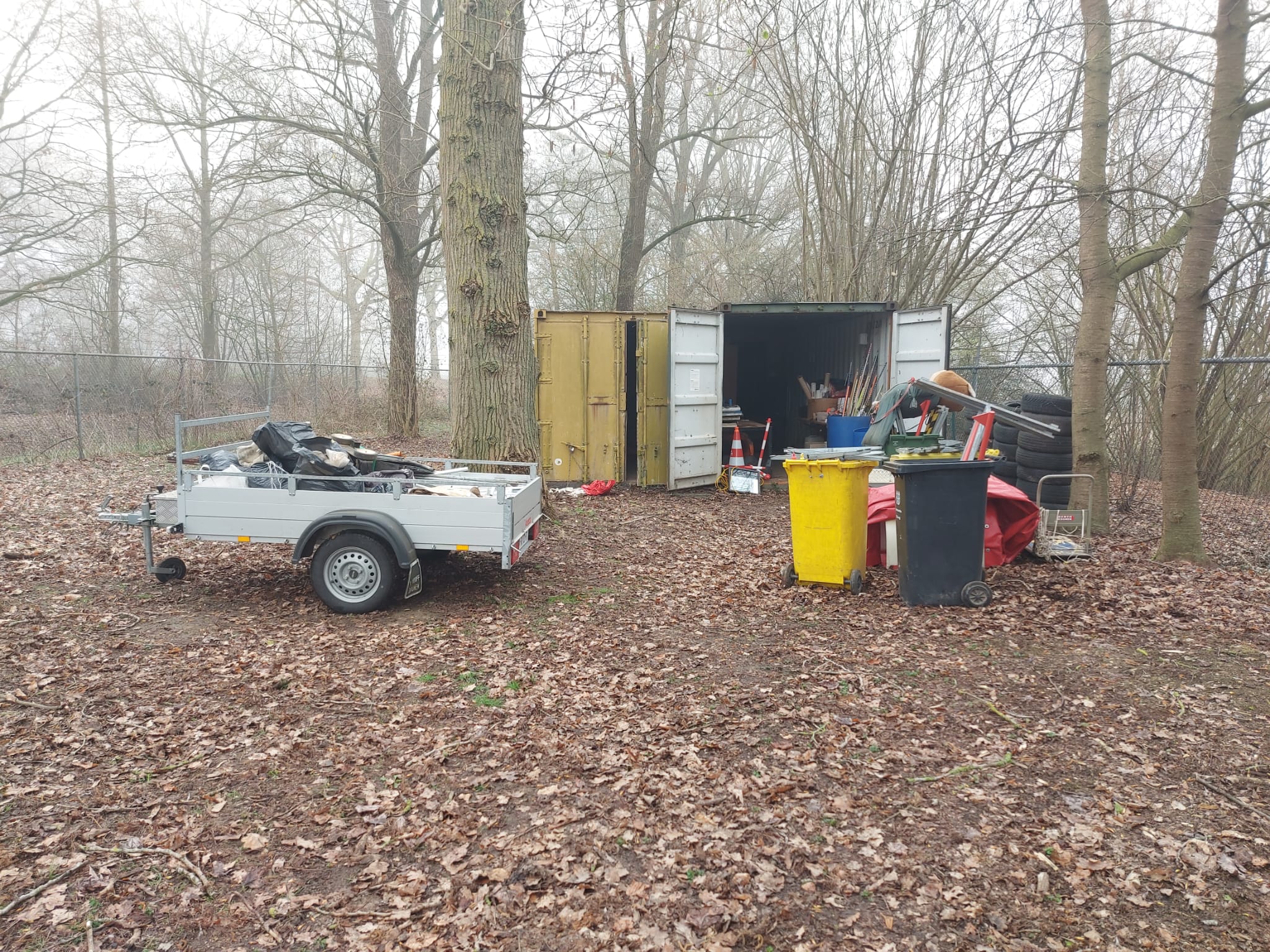 c2459310 9d04 4385 9771 447c069eef5d