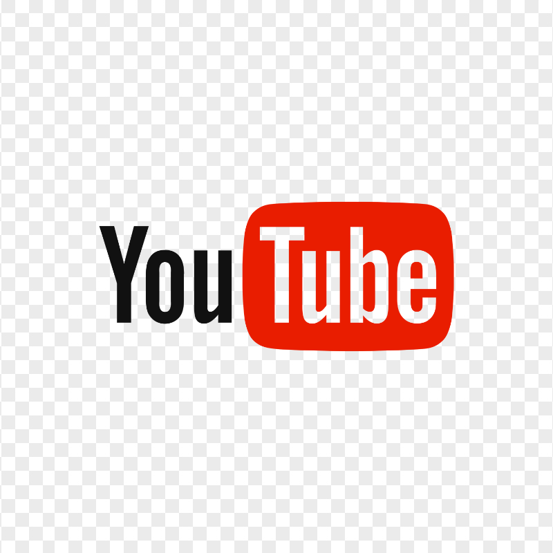 hd youtube yt logo png 701751694786736xm64k9c0i3