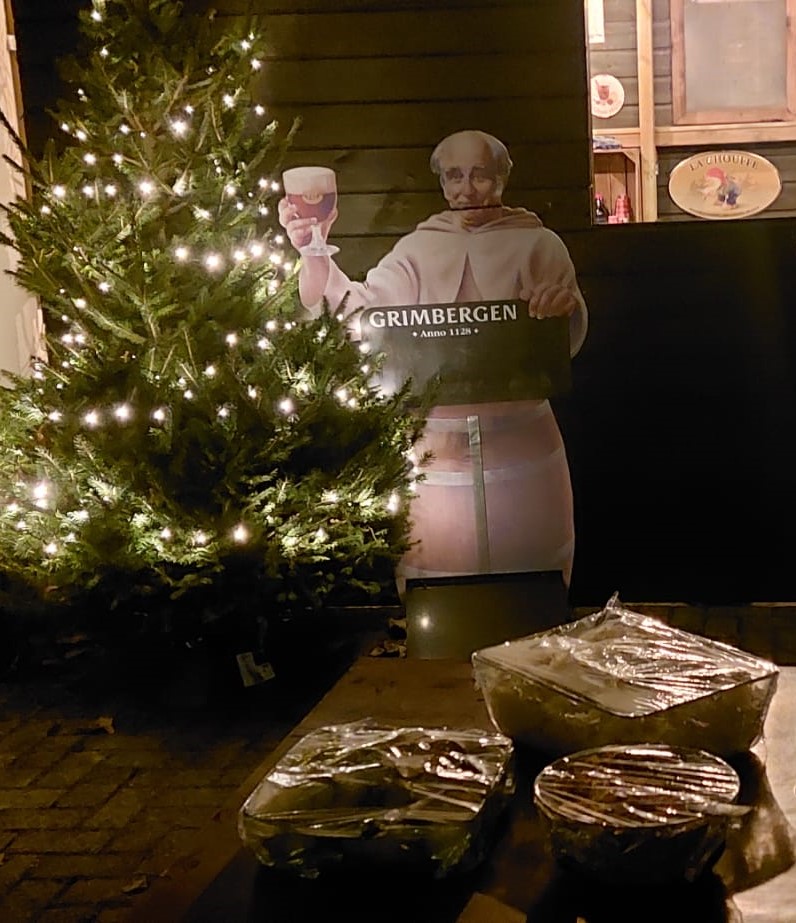 IMG 20251213 WA0006 tafel buiten kopie