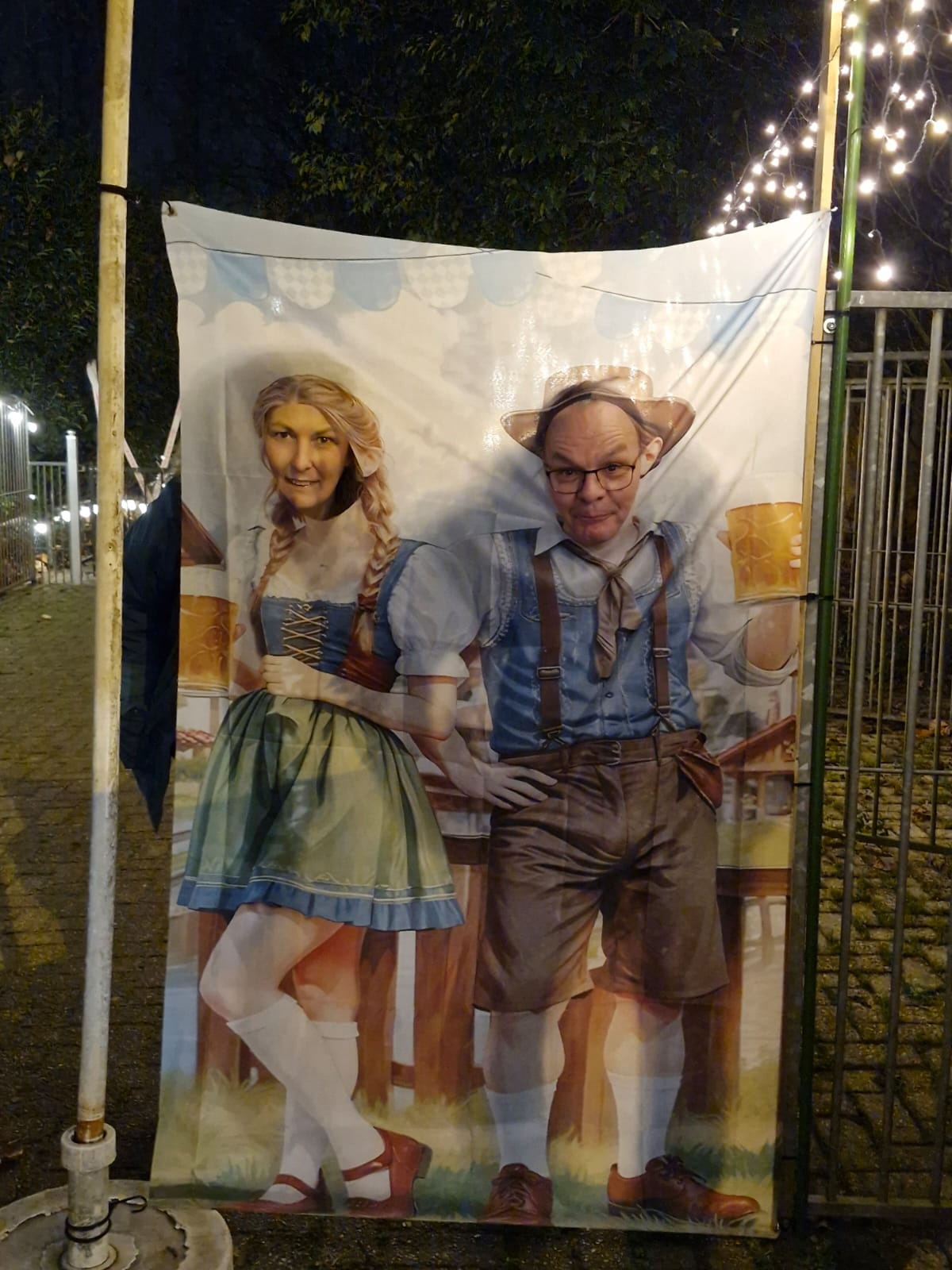 IMG 20251214 WA0000 spandoek