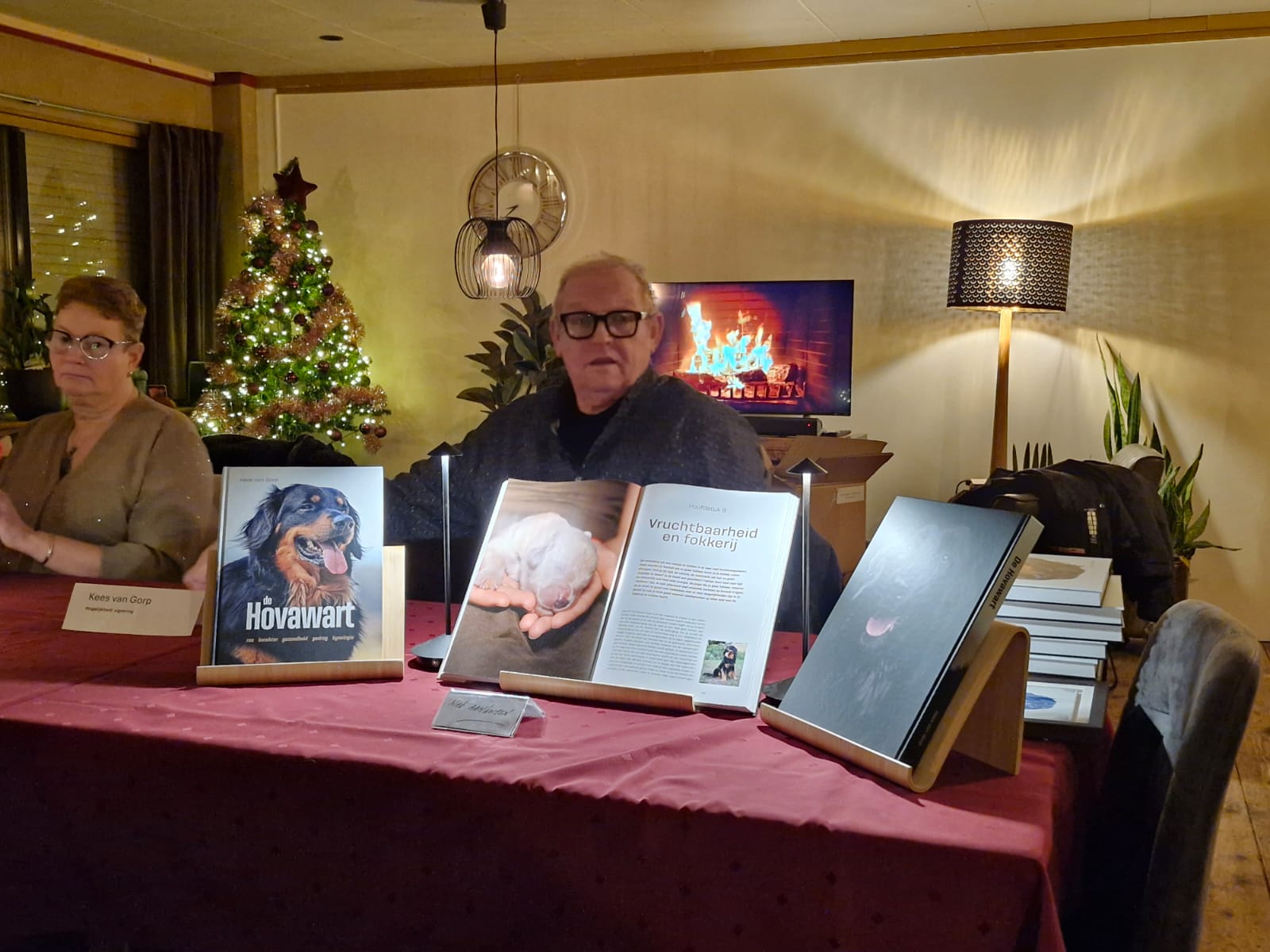 IMG 20251214 WA0006 Kees presentatietafel