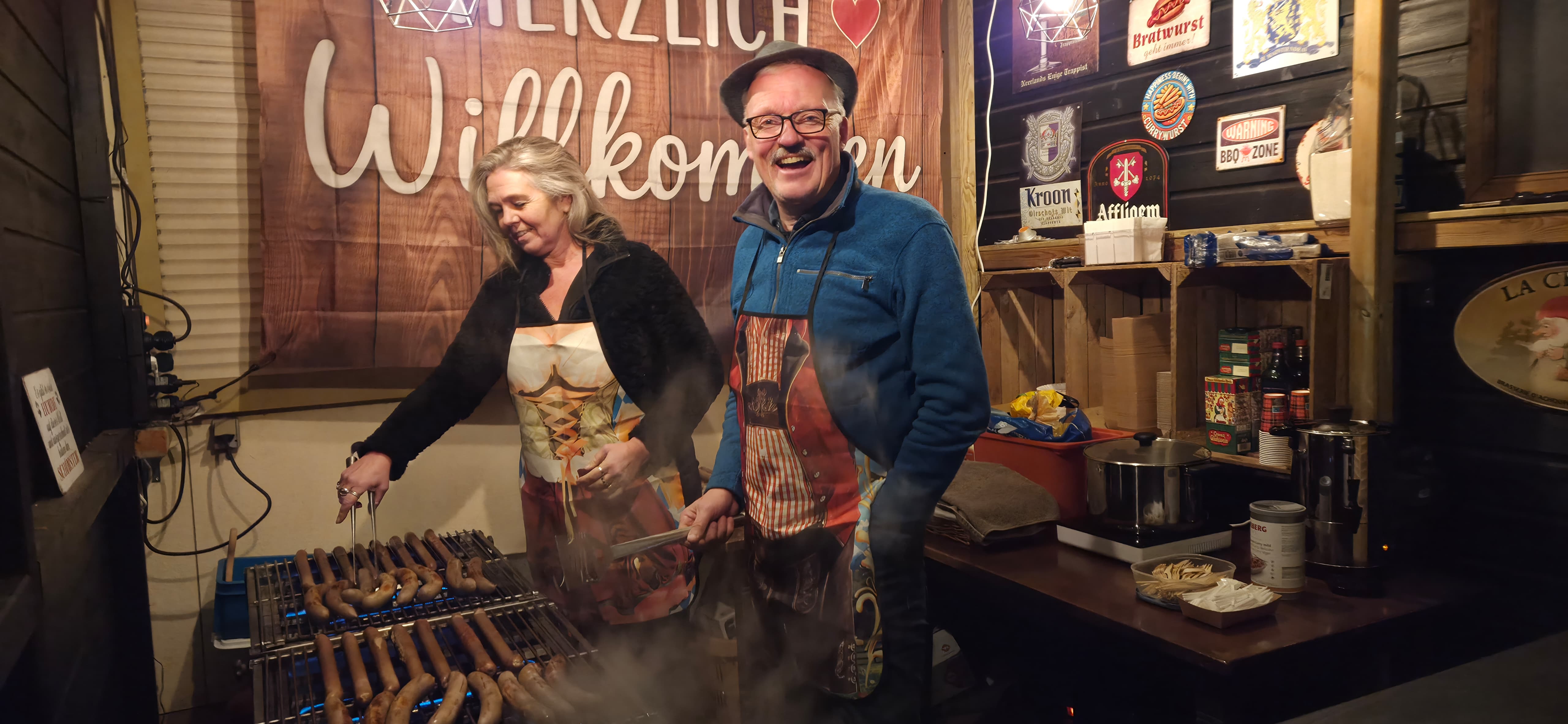 IMG 20251214 WA0019 Kees Maayke barbecuestand