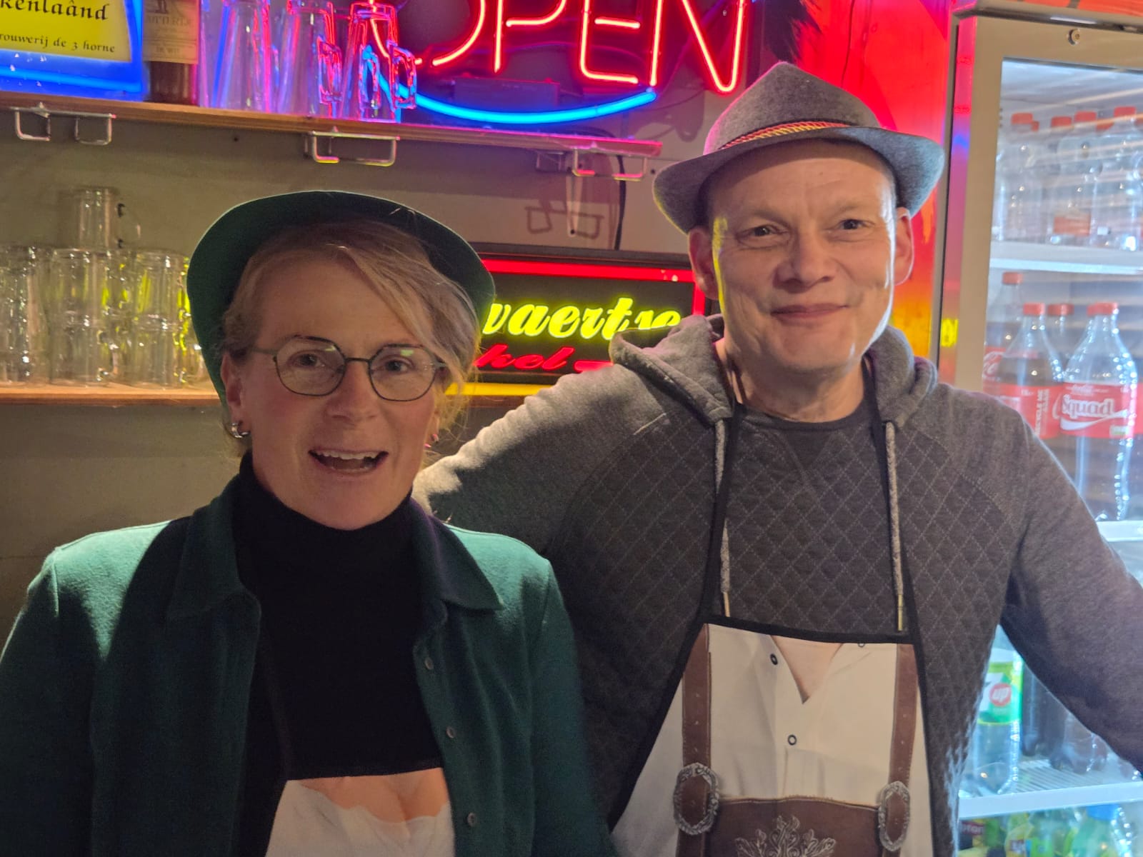 IMG 20251215 WA0011 Rob en Francis